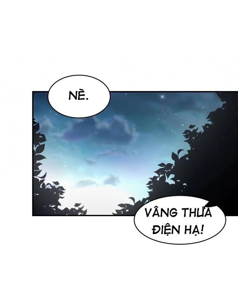 Trở Thành Hung Thần Trong Trò Chơi Thủ Thành Chapter 12 - 100