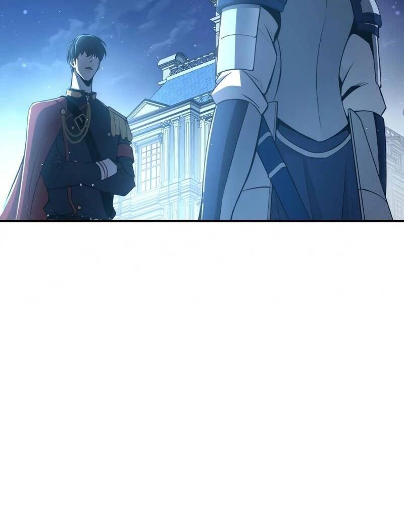 Trở Thành Hung Thần Trong Trò Chơi Thủ Thành Chapter 12 - 102