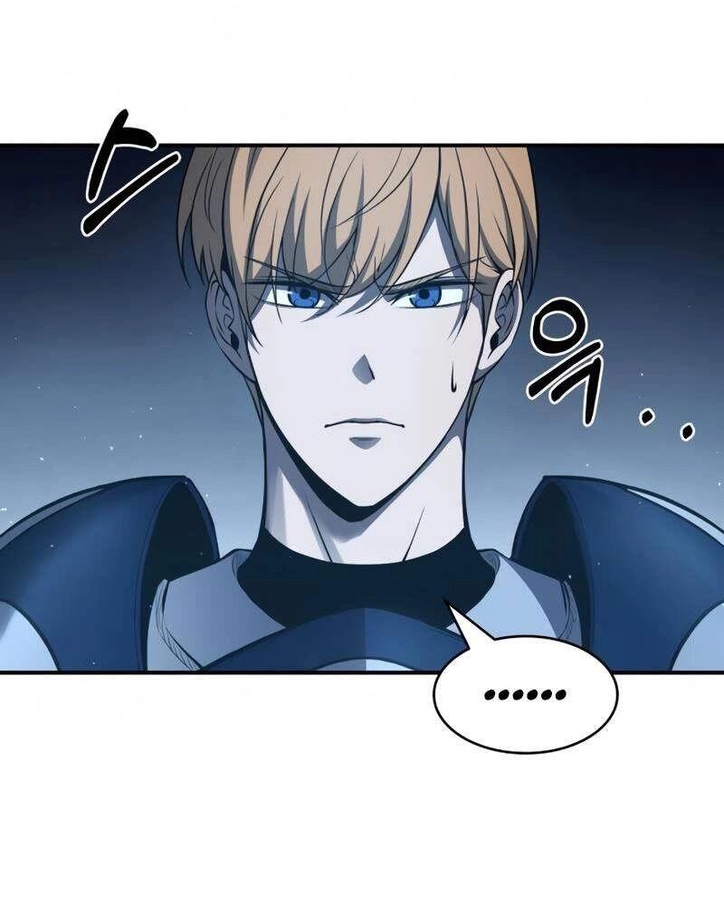 Trở Thành Hung Thần Trong Trò Chơi Thủ Thành Chapter 12 - 103