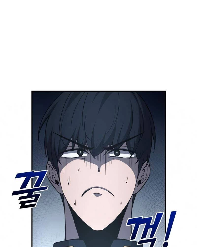 Trở Thành Hung Thần Trong Trò Chơi Thủ Thành Chapter 12 - 105