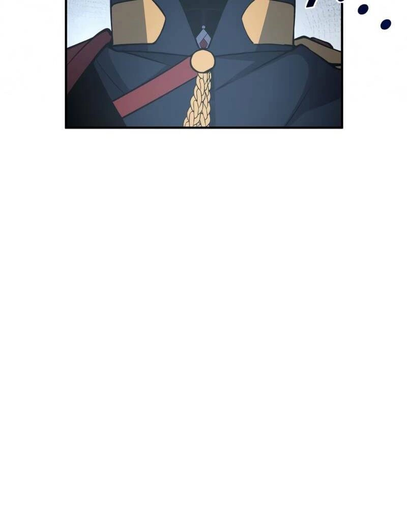 Trở Thành Hung Thần Trong Trò Chơi Thủ Thành Chapter 12 - 106