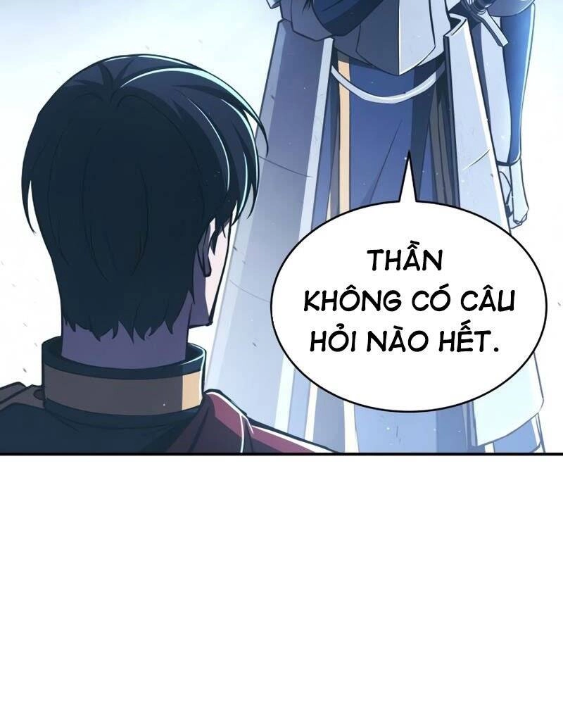 Trở Thành Hung Thần Trong Trò Chơi Thủ Thành Chapter 12 - 108