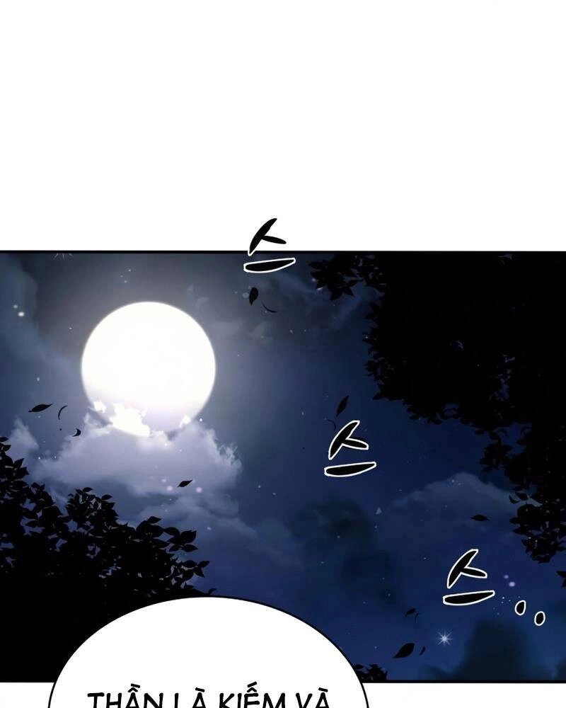 Trở Thành Hung Thần Trong Trò Chơi Thủ Thành Chapter 12 - 109