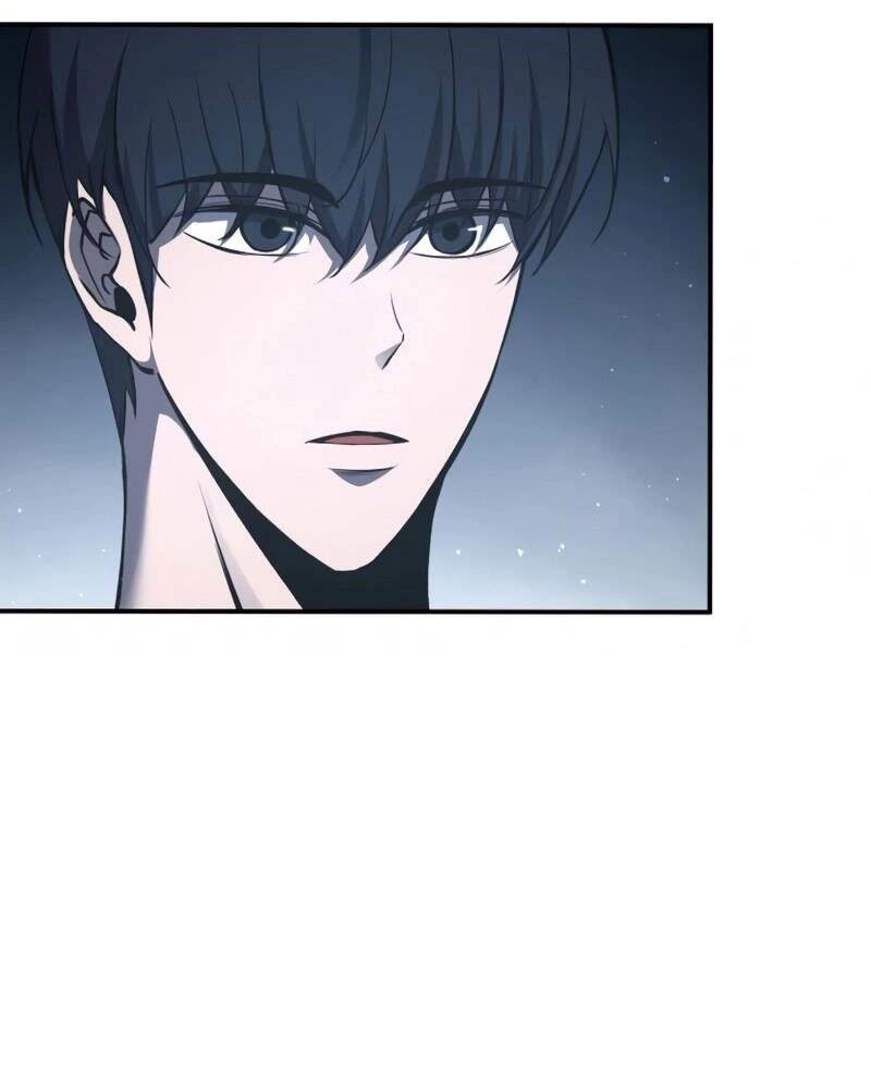 Trở Thành Hung Thần Trong Trò Chơi Thủ Thành Chapter 12 - 112