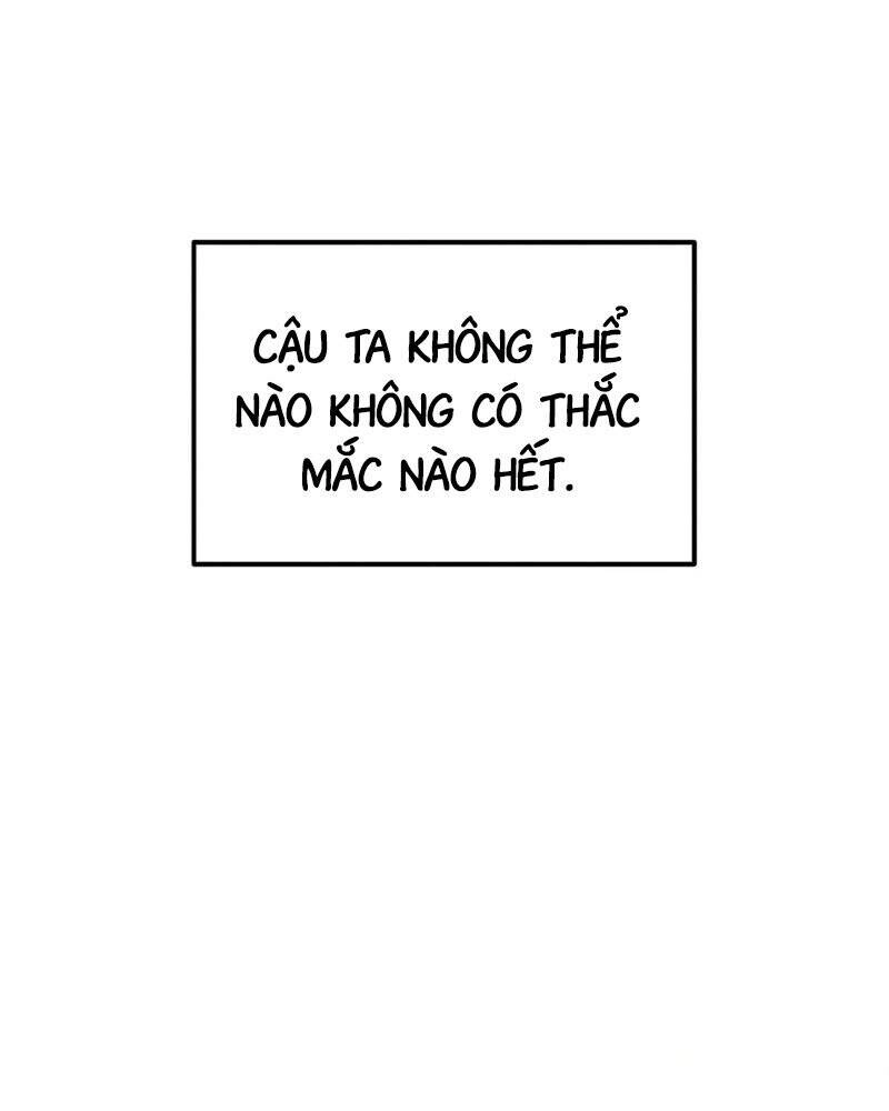 Trở Thành Hung Thần Trong Trò Chơi Thủ Thành Chapter 12 - 113