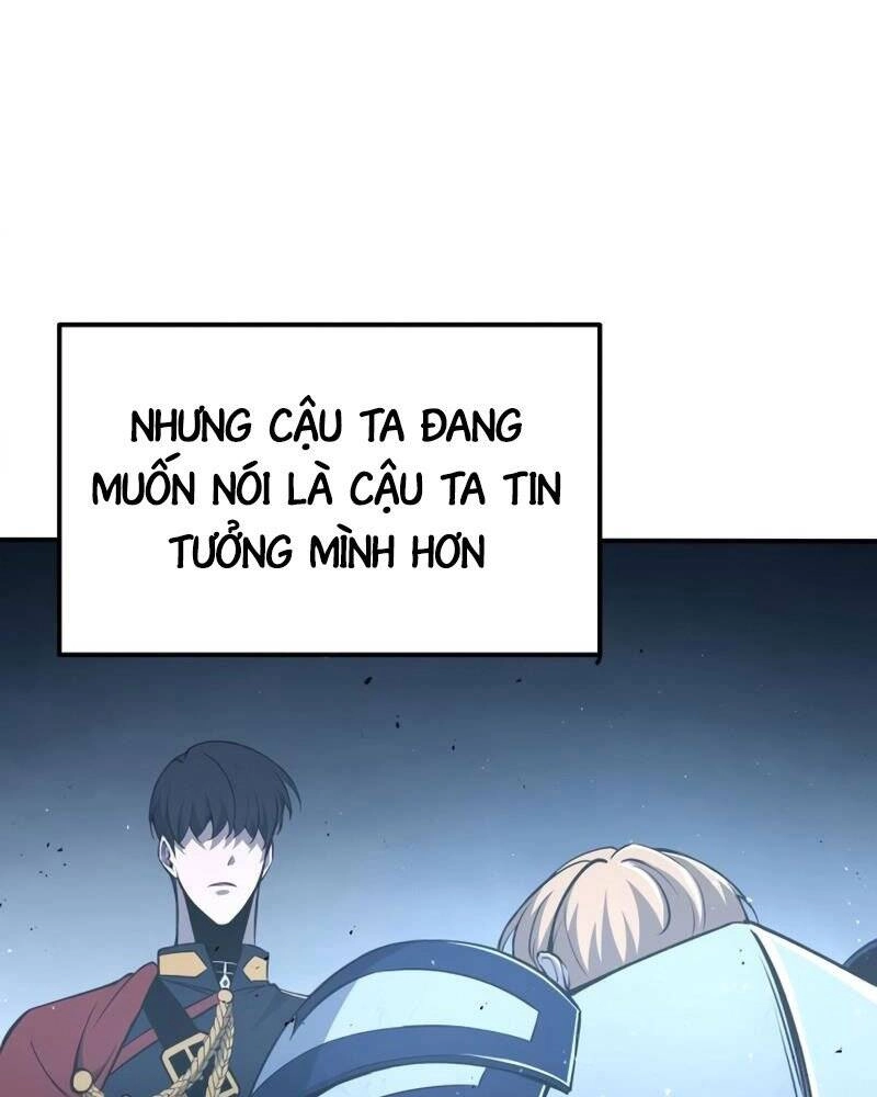 Trở Thành Hung Thần Trong Trò Chơi Thủ Thành Chapter 12 - 114