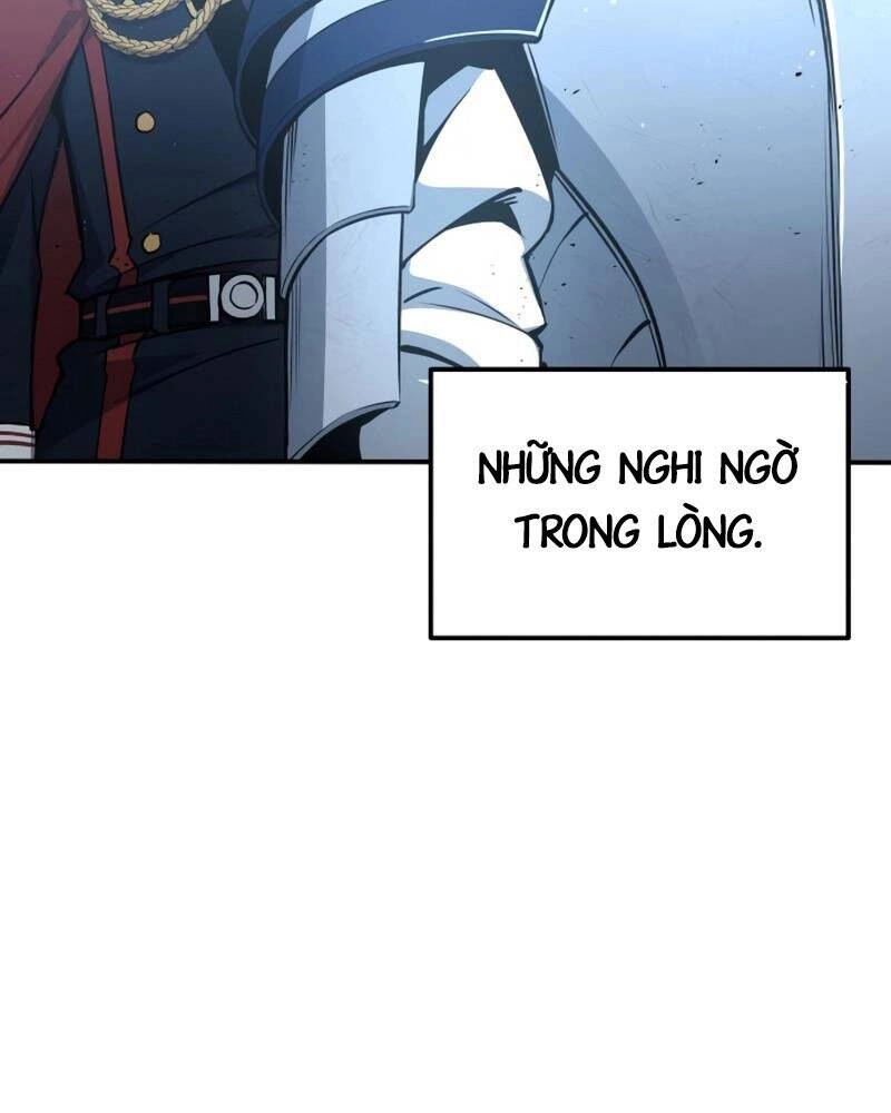 Trở Thành Hung Thần Trong Trò Chơi Thủ Thành Chapter 12 - 115