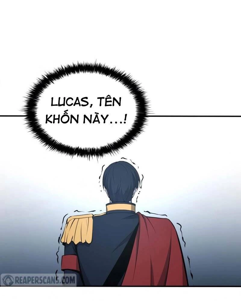 Trở Thành Hung Thần Trong Trò Chơi Thủ Thành Chapter 12 - 116