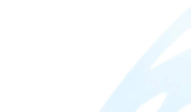 Trở Thành Hung Thần Trong Trò Chơi Thủ Thành Chapter 12 - 119