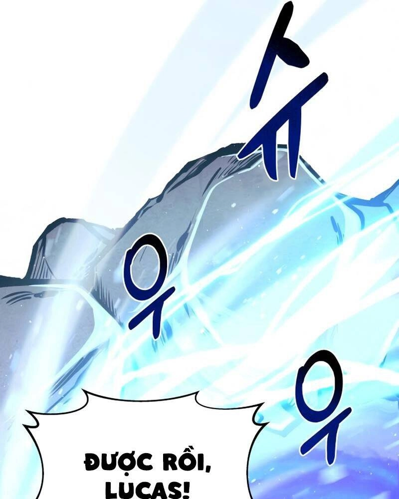 Trở Thành Hung Thần Trong Trò Chơi Thủ Thành Chapter 12 - 120