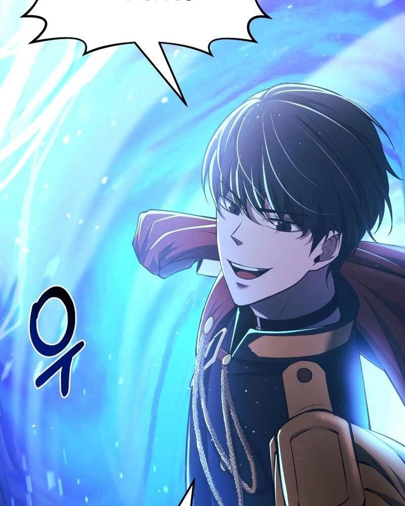 Trở Thành Hung Thần Trong Trò Chơi Thủ Thành Chapter 12 - 121