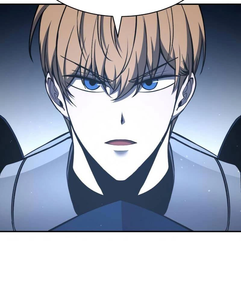 Trở Thành Hung Thần Trong Trò Chơi Thủ Thành Chapter 12 - 124