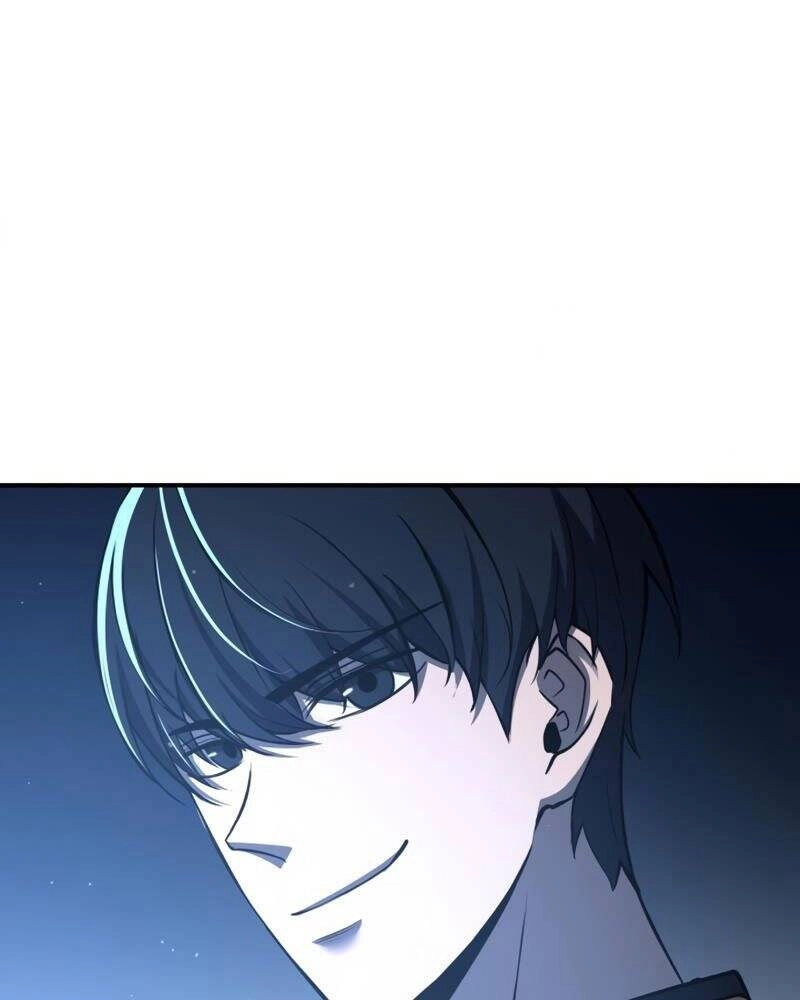 Trở Thành Hung Thần Trong Trò Chơi Thủ Thành Chapter 12 - 125