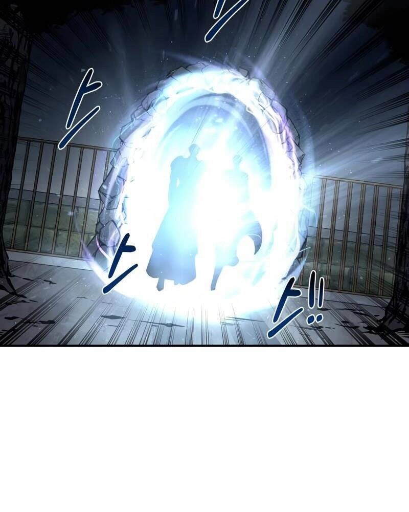 Trở Thành Hung Thần Trong Trò Chơi Thủ Thành Chapter 12 - 129