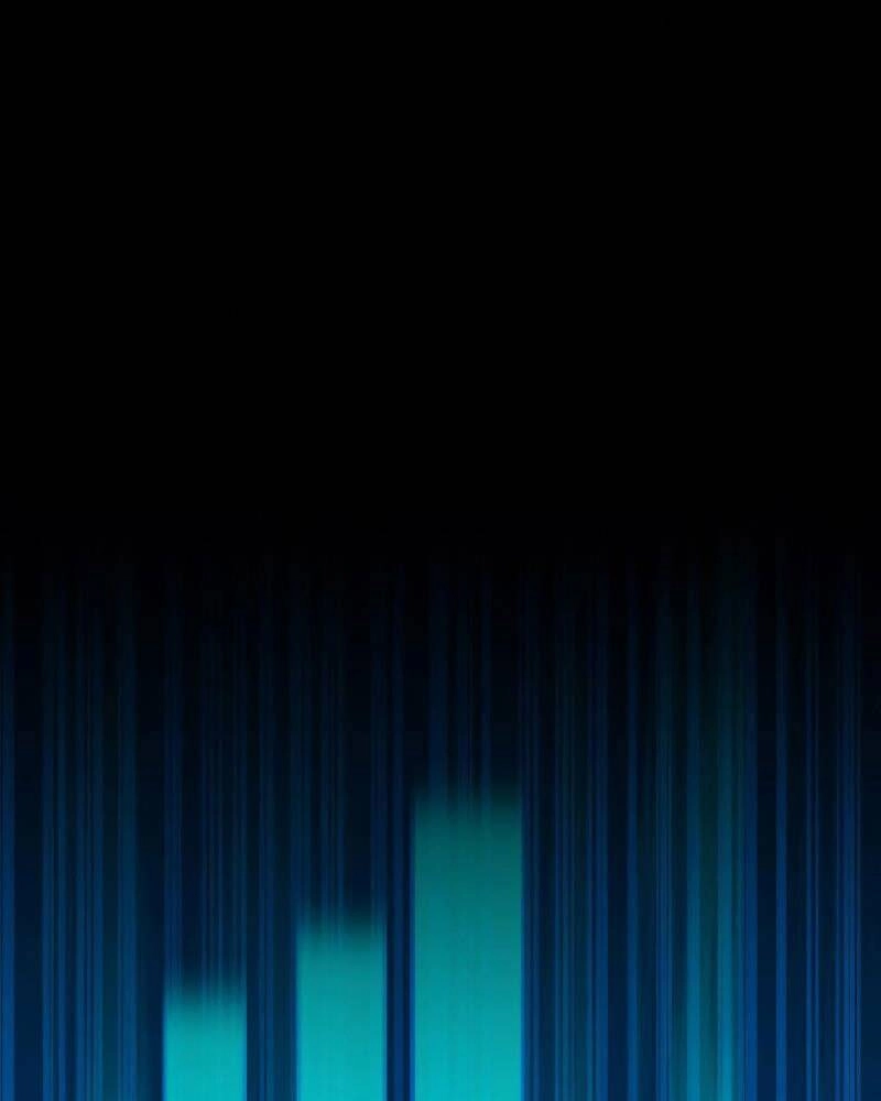 Trở Thành Hung Thần Trong Trò Chơi Thủ Thành Chapter 12 - 131