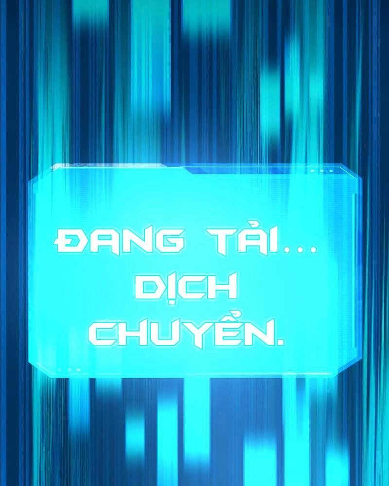 Trở Thành Hung Thần Trong Trò Chơi Thủ Thành Chapter 12 - 132