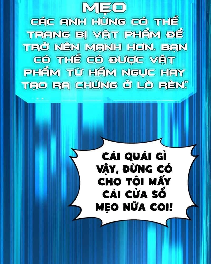 Trở Thành Hung Thần Trong Trò Chơi Thủ Thành Chapter 12 - 134