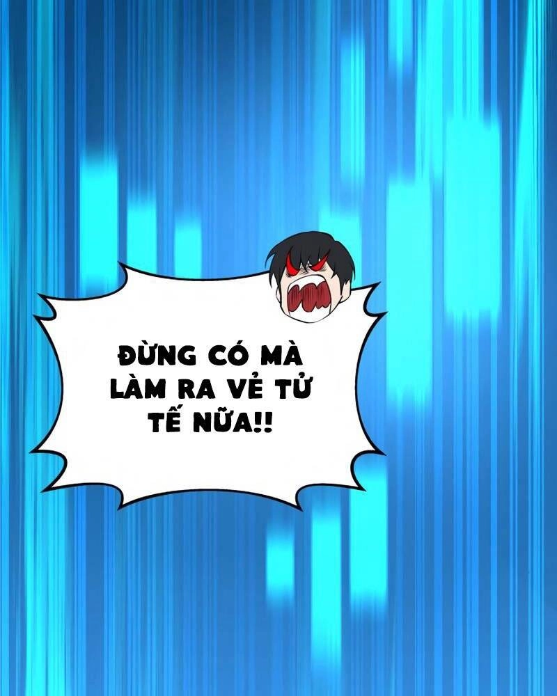 Trở Thành Hung Thần Trong Trò Chơi Thủ Thành Chapter 12 - 135