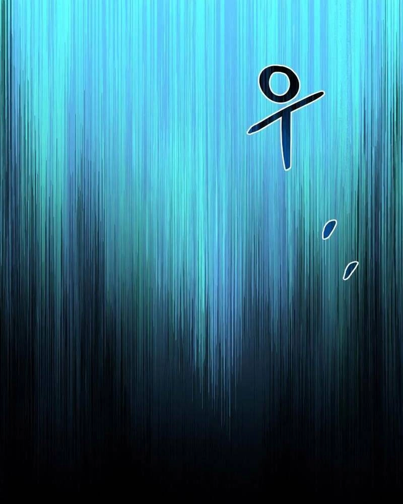 Trở Thành Hung Thần Trong Trò Chơi Thủ Thành Chapter 12 - 137