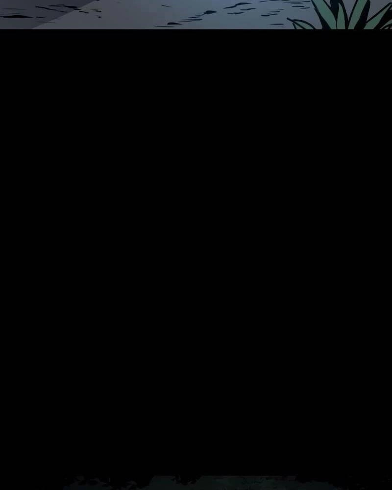 Trở Thành Hung Thần Trong Trò Chơi Thủ Thành Chapter 12 - 139