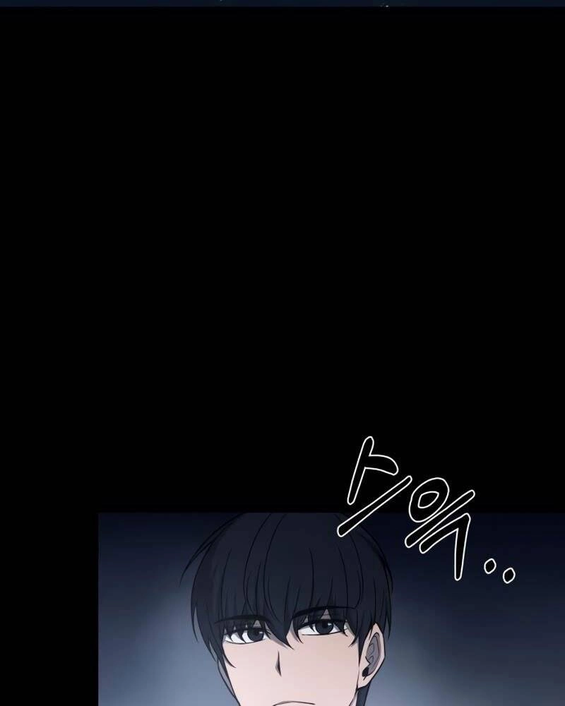 Trở Thành Hung Thần Trong Trò Chơi Thủ Thành Chapter 12 - 141