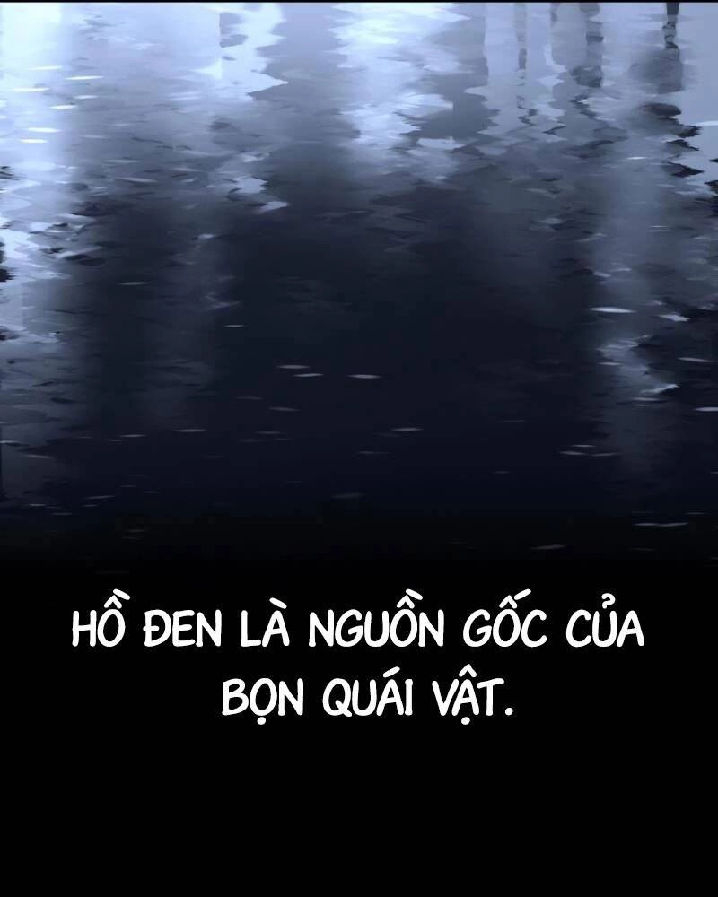Trở Thành Hung Thần Trong Trò Chơi Thủ Thành Chapter 12 - 144