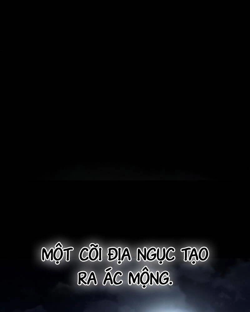 Trở Thành Hung Thần Trong Trò Chơi Thủ Thành Chapter 12 - 145