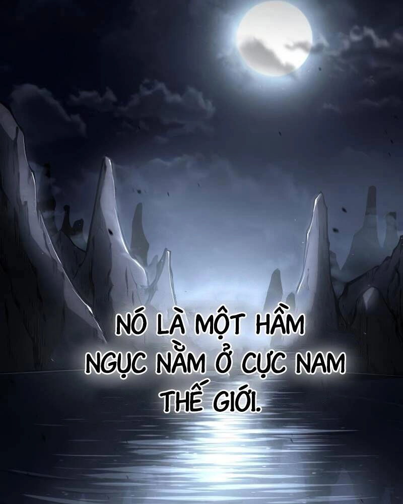 Trở Thành Hung Thần Trong Trò Chơi Thủ Thành Chapter 12 - 146