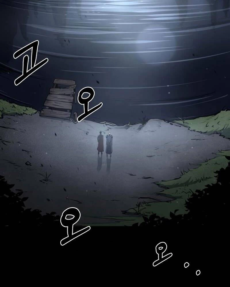 Trở Thành Hung Thần Trong Trò Chơi Thủ Thành Chapter 12 - 147