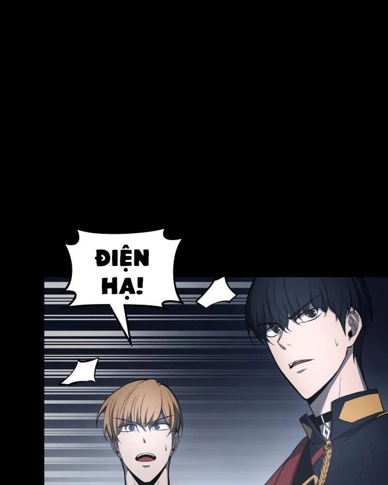 Trở Thành Hung Thần Trong Trò Chơi Thủ Thành Chapter 12 - 148