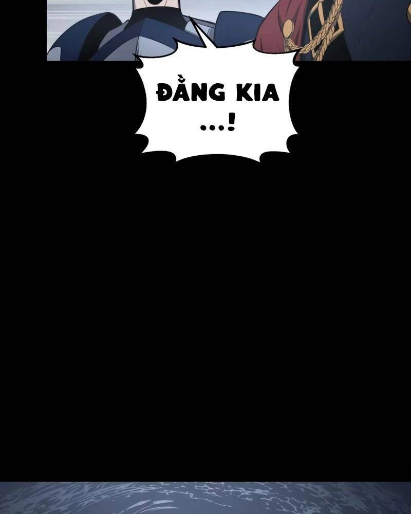 Trở Thành Hung Thần Trong Trò Chơi Thủ Thành Chapter 12 - 149