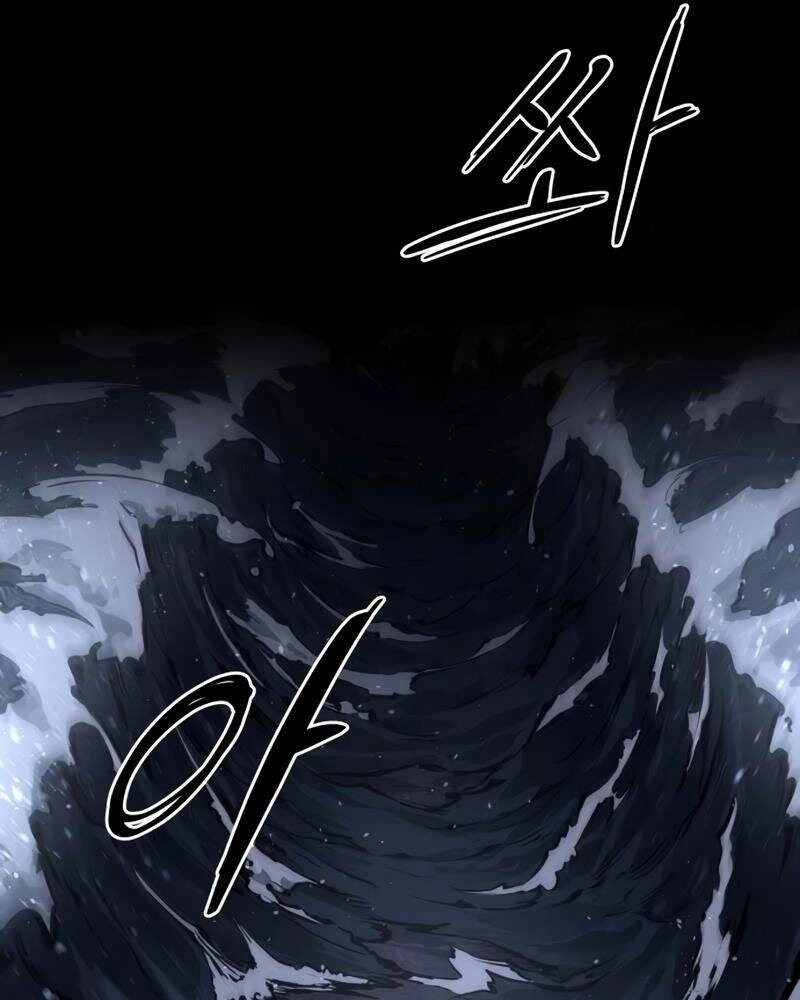 Trở Thành Hung Thần Trong Trò Chơi Thủ Thành Chapter 12 - 151