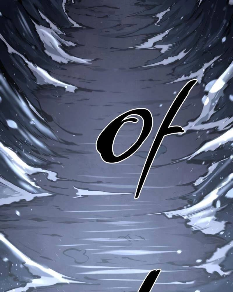 Trở Thành Hung Thần Trong Trò Chơi Thủ Thành Chapter 12 - 152