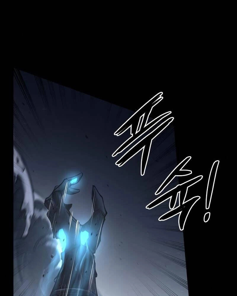 Trở Thành Hung Thần Trong Trò Chơi Thủ Thành Chapter 12 - 154