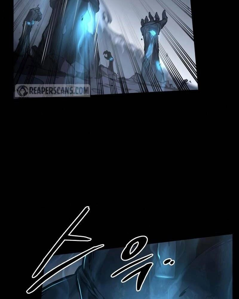 Trở Thành Hung Thần Trong Trò Chơi Thủ Thành Chapter 12 - 155