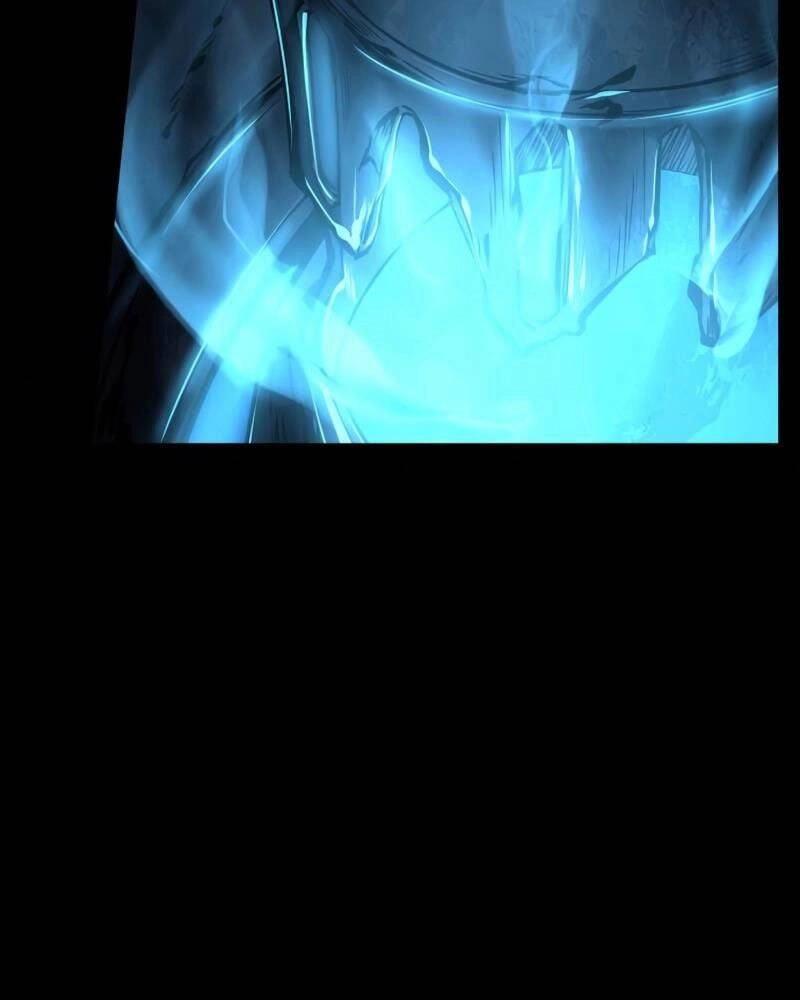 Trở Thành Hung Thần Trong Trò Chơi Thủ Thành Chapter 12 - 156