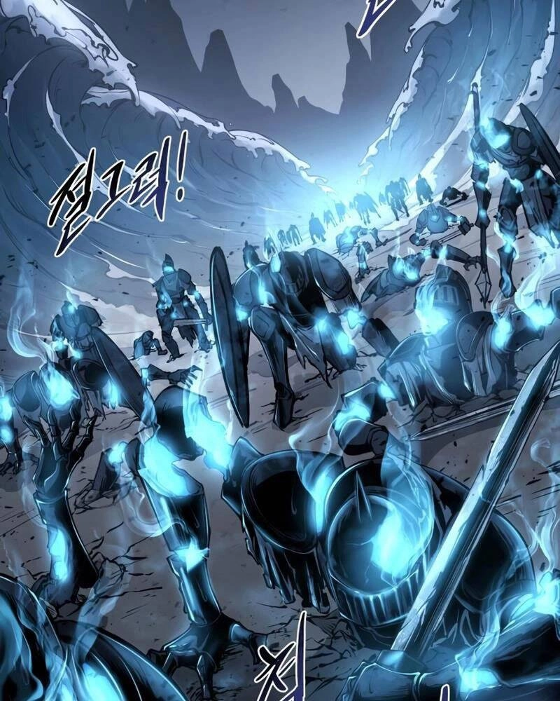 Trở Thành Hung Thần Trong Trò Chơi Thủ Thành Chapter 12 - 158