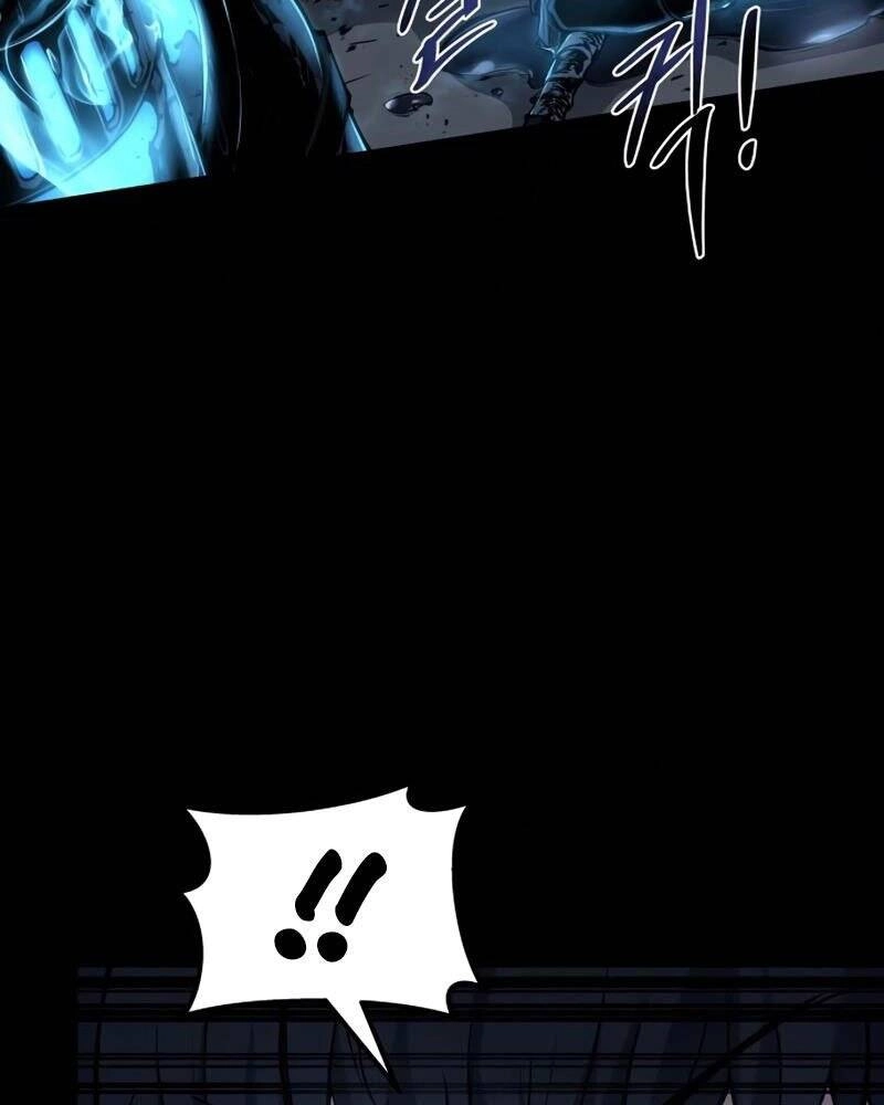 Trở Thành Hung Thần Trong Trò Chơi Thủ Thành Chapter 12 - 159