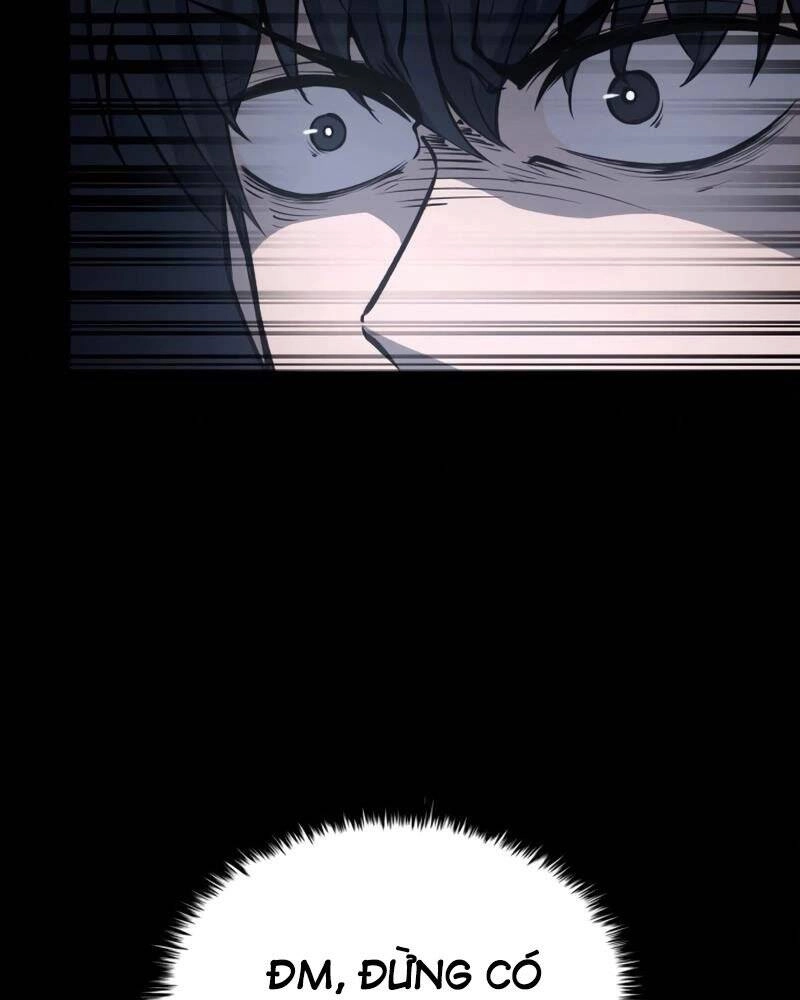 Trở Thành Hung Thần Trong Trò Chơi Thủ Thành Chapter 12 - 160