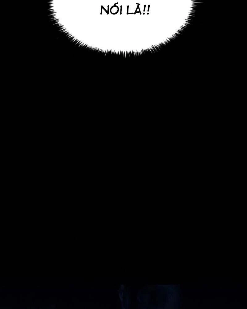 Trở Thành Hung Thần Trong Trò Chơi Thủ Thành Chapter 12 - 161