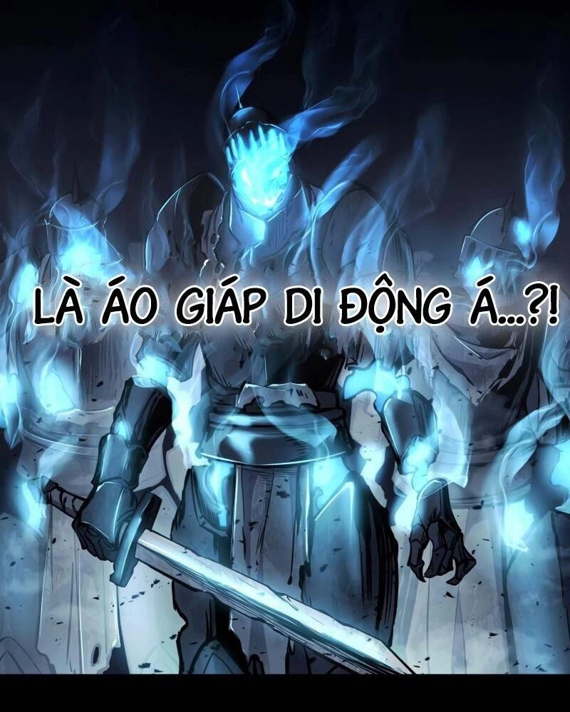 Trở Thành Hung Thần Trong Trò Chơi Thủ Thành Chapter 12 - 162