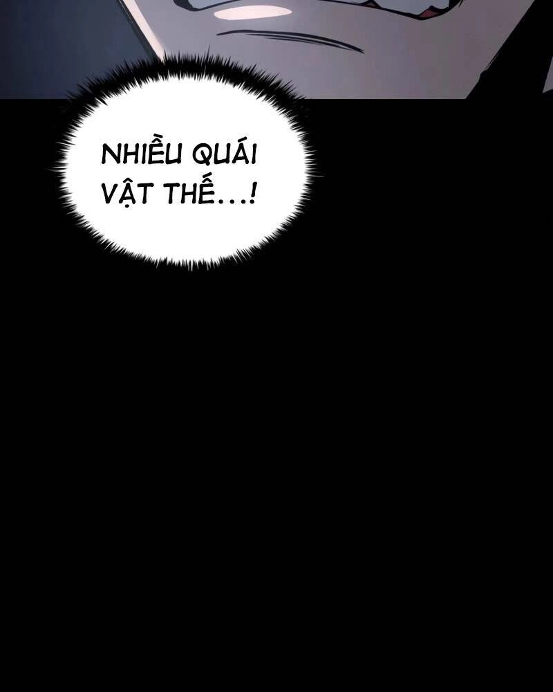 Trở Thành Hung Thần Trong Trò Chơi Thủ Thành Chapter 12 - 164