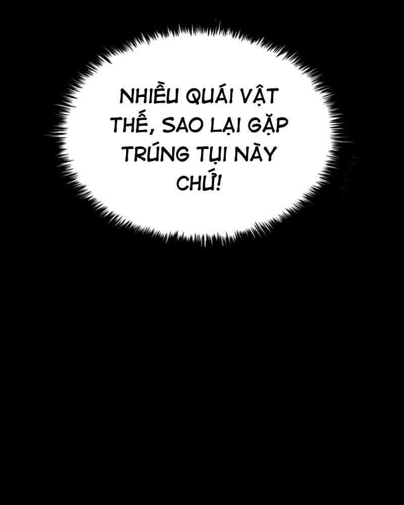 Trở Thành Hung Thần Trong Trò Chơi Thủ Thành Chapter 12 - 165