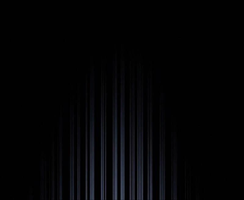 Trở Thành Hung Thần Trong Trò Chơi Thủ Thành Chapter 12 - 166