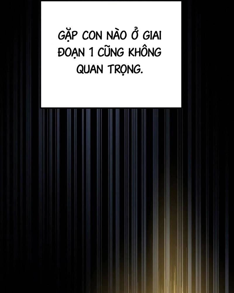 Trở Thành Hung Thần Trong Trò Chơi Thủ Thành Chapter 12 - 167