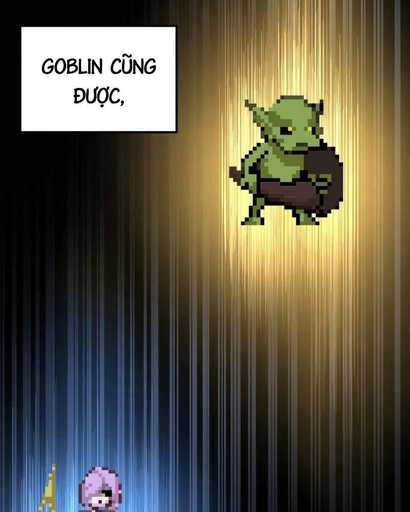 Trở Thành Hung Thần Trong Trò Chơi Thủ Thành Chapter 12 - 168