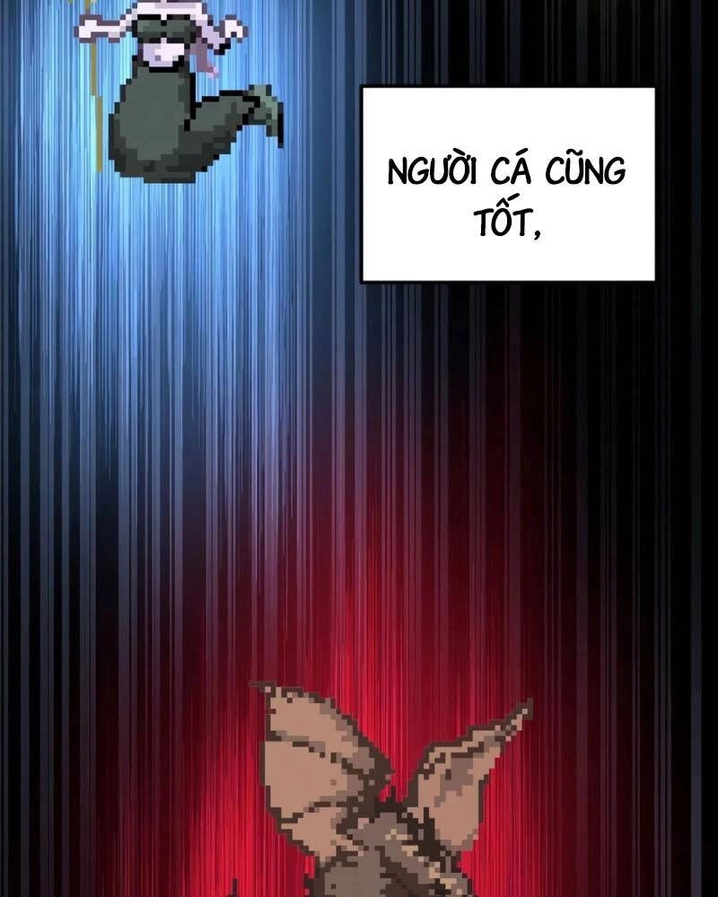 Trở Thành Hung Thần Trong Trò Chơi Thủ Thành Chapter 12 - 169