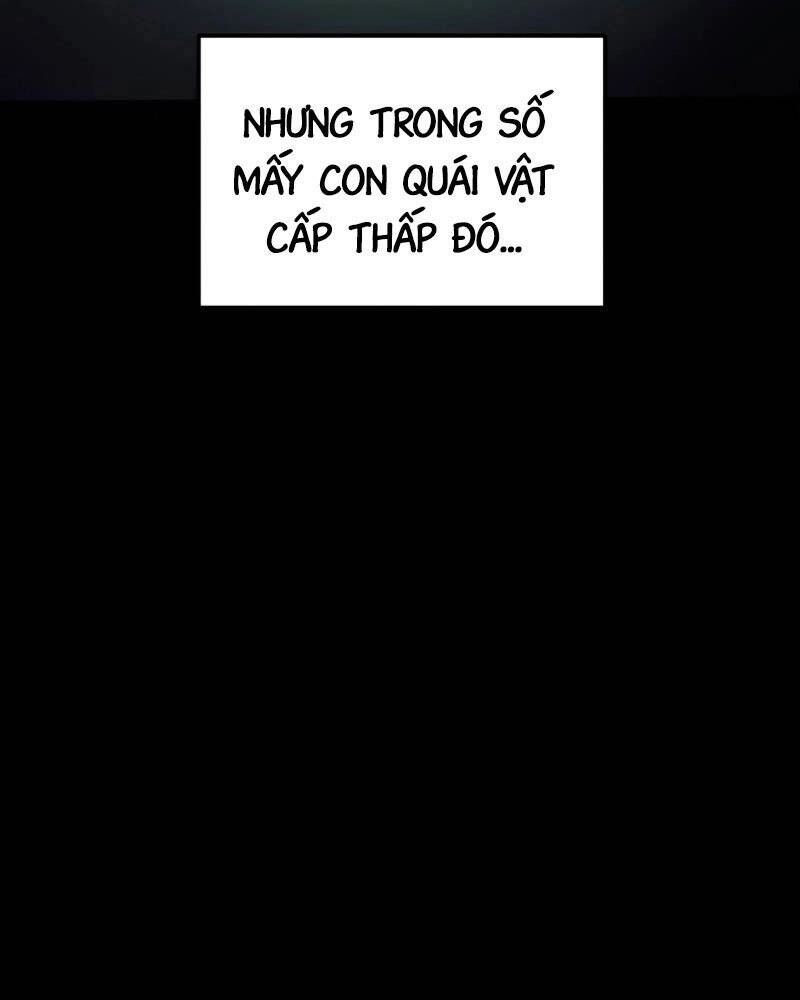 Trở Thành Hung Thần Trong Trò Chơi Thủ Thành Chapter 12 - 172