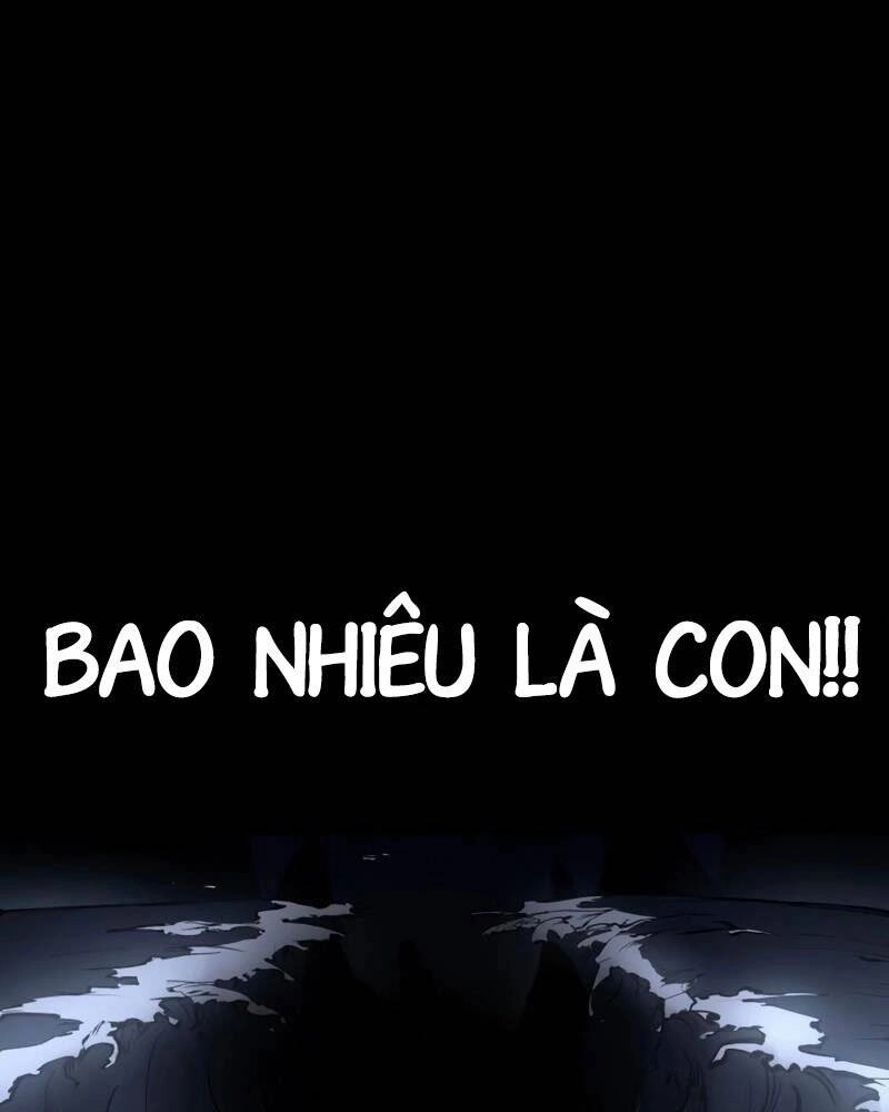 Trở Thành Hung Thần Trong Trò Chơi Thủ Thành Chapter 12 - 173