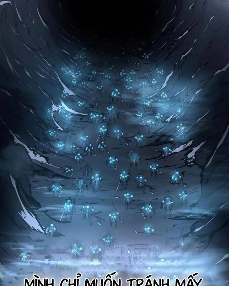 Trở Thành Hung Thần Trong Trò Chơi Thủ Thành Chapter 12 - 174